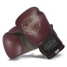 Fight Expert Боксерские Перчатки Vintage BGS-V