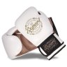Fight Expert Boxing Gloves Vintage BGS-V
