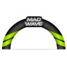 Madwave Inflatable Arch M2071 01