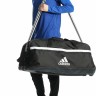 Adidas Bag Tiro TB L [76*30*30cm]