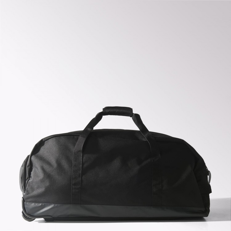 Adidas Bag Tiro TB L [76*30*30cm]