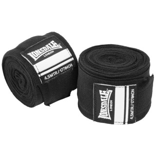 朗斯代尔 拳击手套 专业护手 160008 4.5m