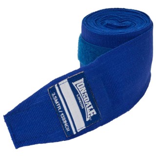 朗斯代尔 拳击手套 专业护手 160008 4.5m