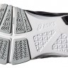 Asics Shoes GEL-EXERT TR S410N-9099