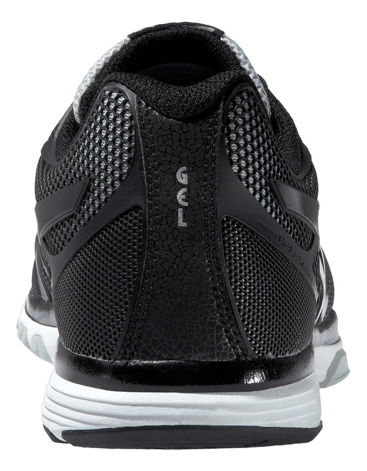 Shoes TR S410N-9099 Fitness Footwear from Gaponez Sport Gear