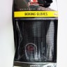 Status Boxing Gloves BG-01
