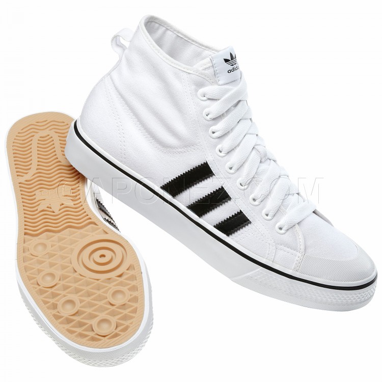 Adidas_Originals_Nizza_Hi_Shoes_G12006_1.jpeg