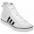 Adidas_Originals_Nizza_Hi_Shoes_G12006_2.jpeg