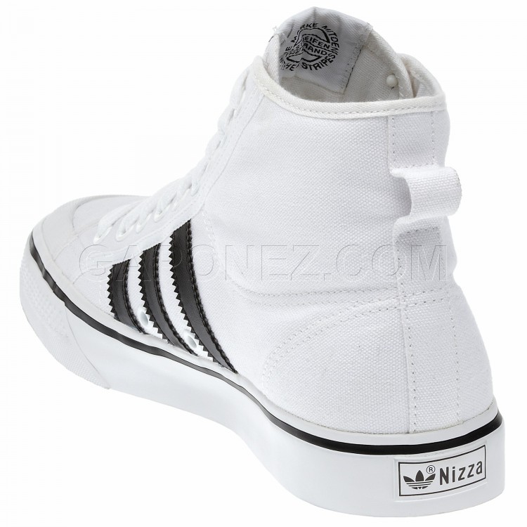 Adidas_Originals_Nizza_Hi_Shoes_G12006_3.jpeg