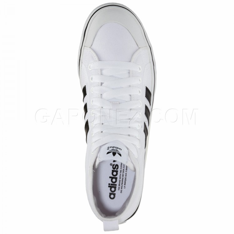 Adidas_Originals_Nizza_Hi_Shoes_G12006_4.jpeg