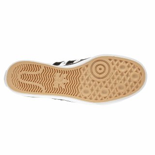 Adidas Originals Обувь Nizza Hi G12006