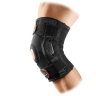 McDavid Knee Brace with Polycentric Hinges Cross Straps 429X