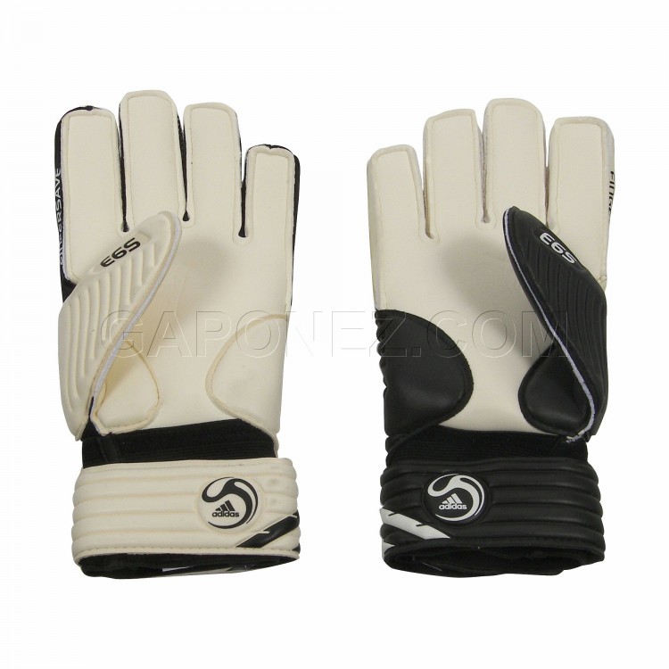 Adidas_Soccer_Gloves_Fingersave_Alround_616378_2.jpeg