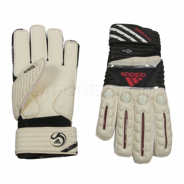 Adidas_Soccer_Gloves_Fingersave_Alround_616378_3.jpeg