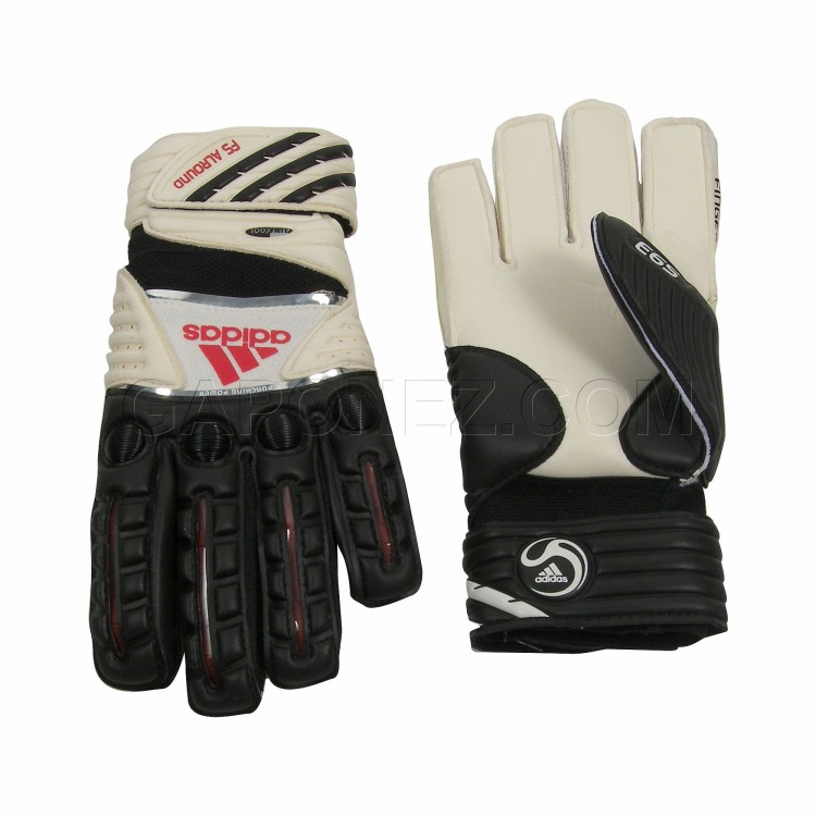 Adidas_Soccer_Gloves_Fingersave_Alround_616378_4.jpeg