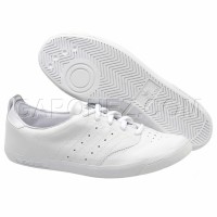 Adidas Originals Обувь Forest Hills Round W G01780