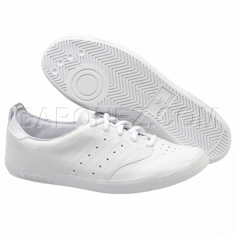 Adidas_Originals_Footwear_Forest_Hills_Round_W_G01780_1.jpg
