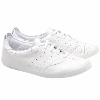 Adidas Originals Обувь Forest Hills Round W G01780
