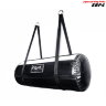 Fighttech Boxing Heavy Bag Horizontal 90x38cm SBP4