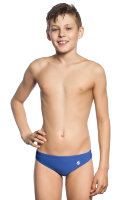 Madwave Water Polo Swimsuit WP JR M0259 04W