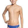 Madwave Water Polo Swimsuit WP JR M0259 04W