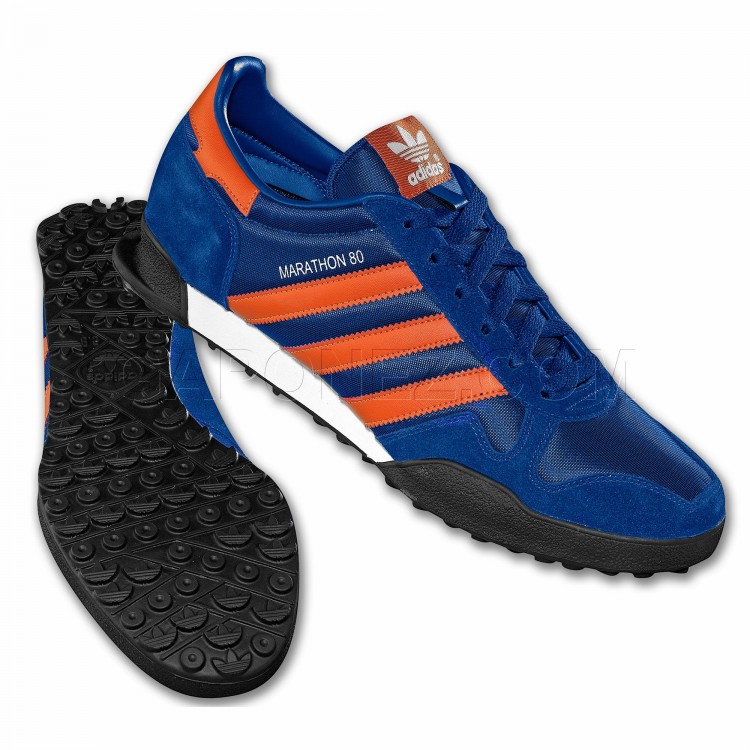 Adidas_Originals_Footwear_Marathon_80_G16391.jpeg