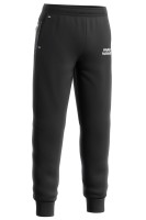 Madwave Sport Pants Cloud CP M0957 01