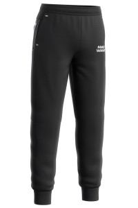 Madwave Sport Pants Cloud CP M0957 01