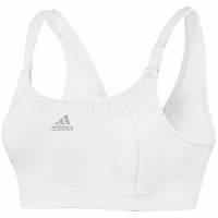 Adidas Легкая Атлетика Бюстгальтер Supernova High-Impact E13298