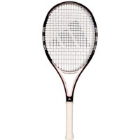 Adidas Теннисная Ракетка adiZero Feather E34908