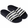 Adidas_Originals_Slides_adilette_G16220_6.jpeg