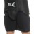 Everlast Boxing Groin Protector Pro EVGVT