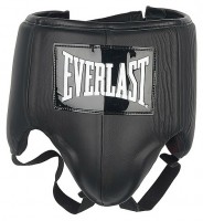 Everlast 拳击腹股沟保护器专业版 EVGVT