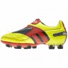 Adidas_Soccer_Shoes_Junior_Predator_X_TRX_FG_J_U41916_3.jpg