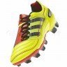 Adidas_Soccer_Shoes_Junior_Predator_X_TRX_FG_J_U41916_4.jpg