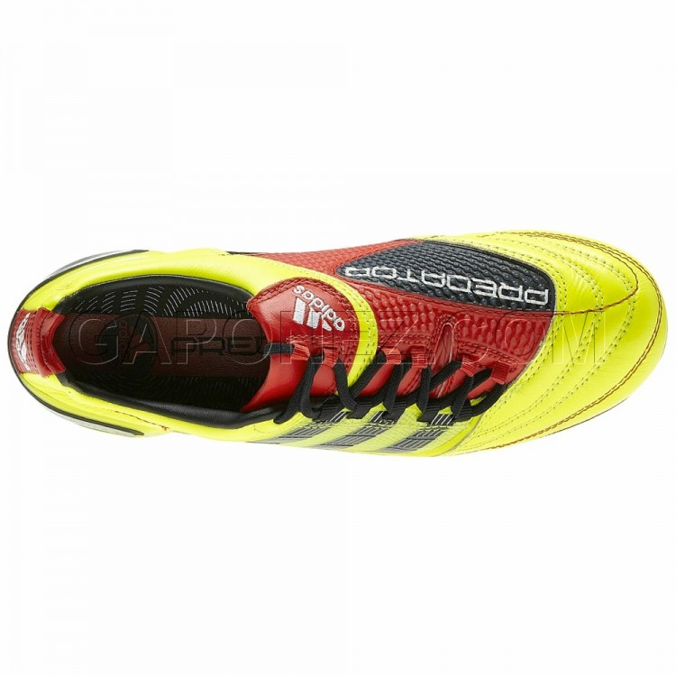 Adidas_Soccer_Shoes_Junior_Predator_X_TRX_FG_J_U41916_5.jpg