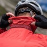 Silvini Top LS Cycling Jacket Gela MJ1607