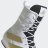 Adidas Боксерки - Боксерская Обувь Box Hog 3.0 FX0562