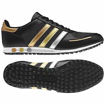 Adidas Originals Обувь LA Trainer G51423 