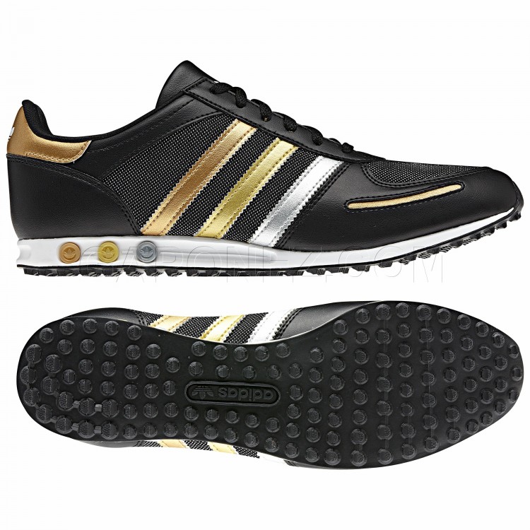 Adidas_Originals_Footwear_LA_Trainer_Sleek_G51423_1.jpg