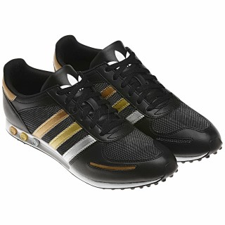 Adidas Originals Обувь LA Trainer G51423