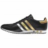 Adidas_Originals_Footwear_LA_Trainer_Sleek_G51423_3.jpg