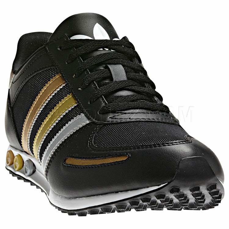 Adidas_Originals_Footwear_LA_Trainer_Sleek_G51423_4.jpg
