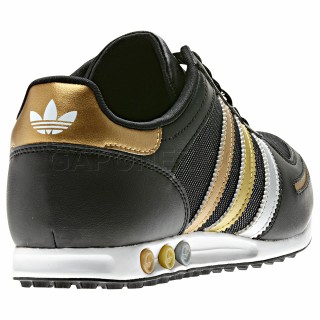 Adidas Originals Обувь LA Trainer G51423