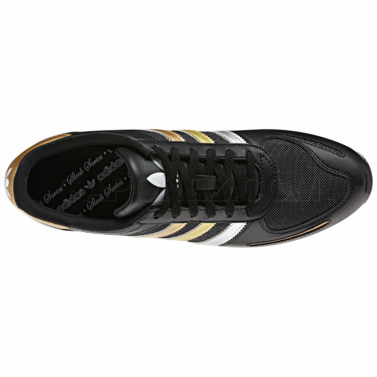 Adidas_Originals_Footwear_LA_Trainer_Sleek_G51423_6.jpg