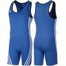 Adidas Weightlifting Lifter Suit (Base) V13877