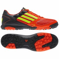 Adidas Футбольная Обувь adi5 X-ite V23831