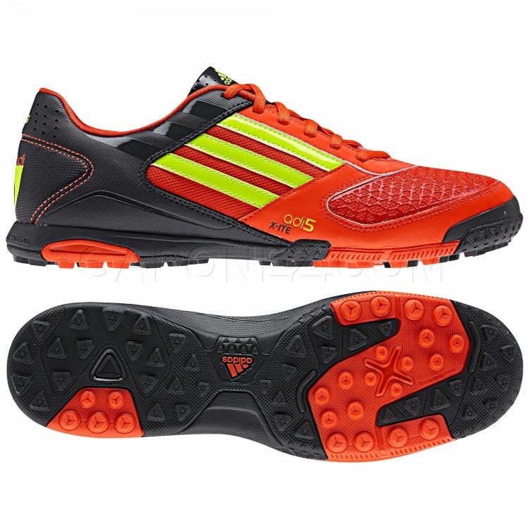 Adidas_Soccer_Shoes_adi_5_X-ite_V23831.jpg