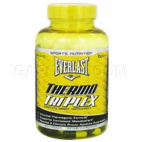 Everlast Спортивное Питание Thermo TriPlex EVN21
