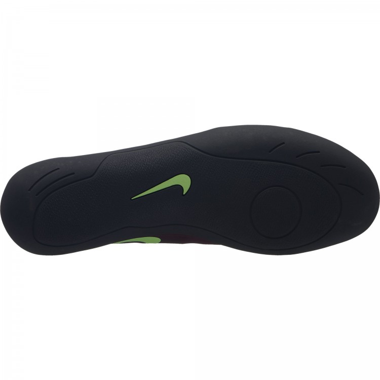 Nike Throwing Shoes Zoom Rival Sd 2 685134-600